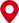 詳細(xì)地址