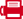 聯(lián)系人